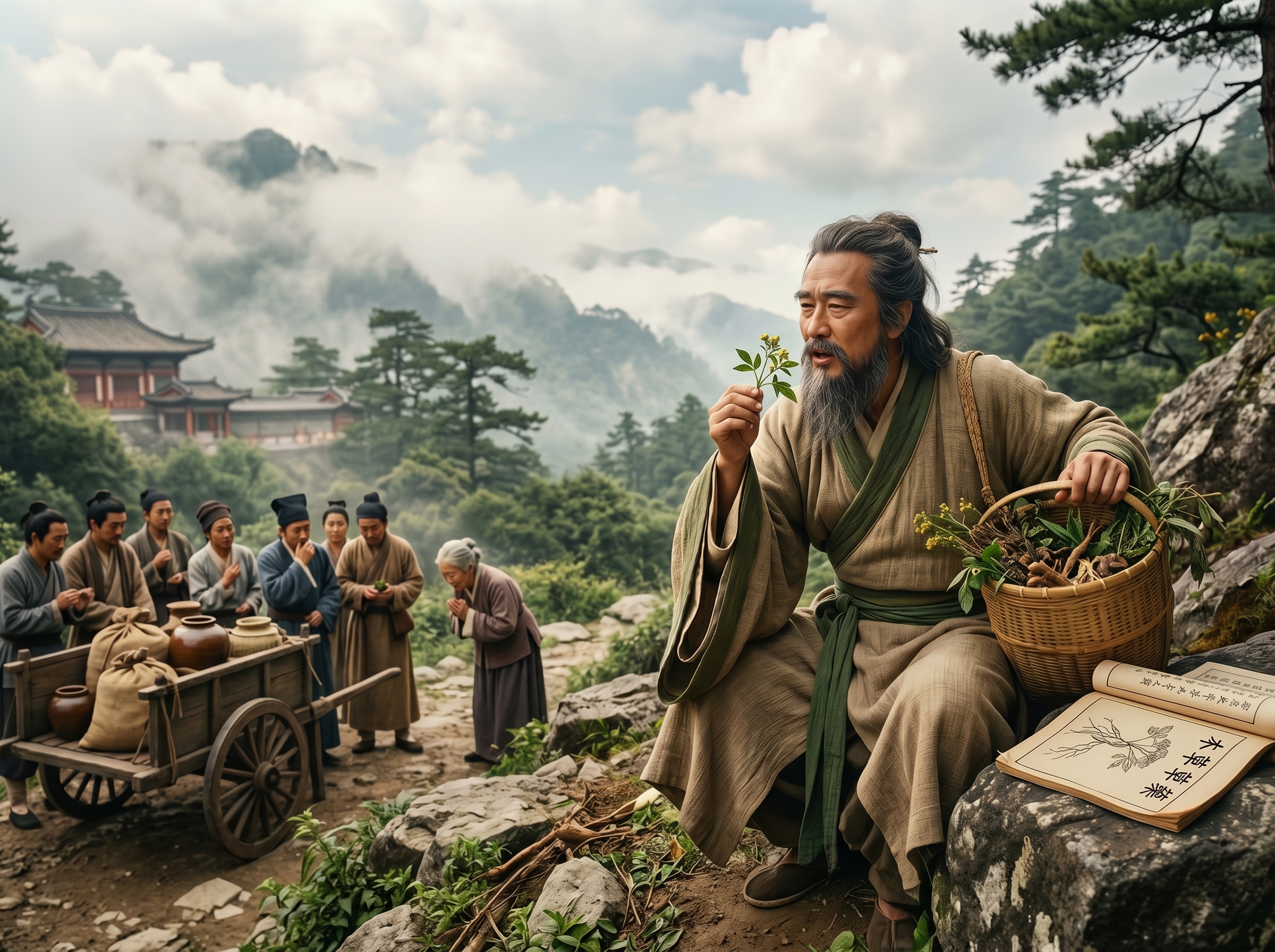 เกี่ยวกับเรา 1