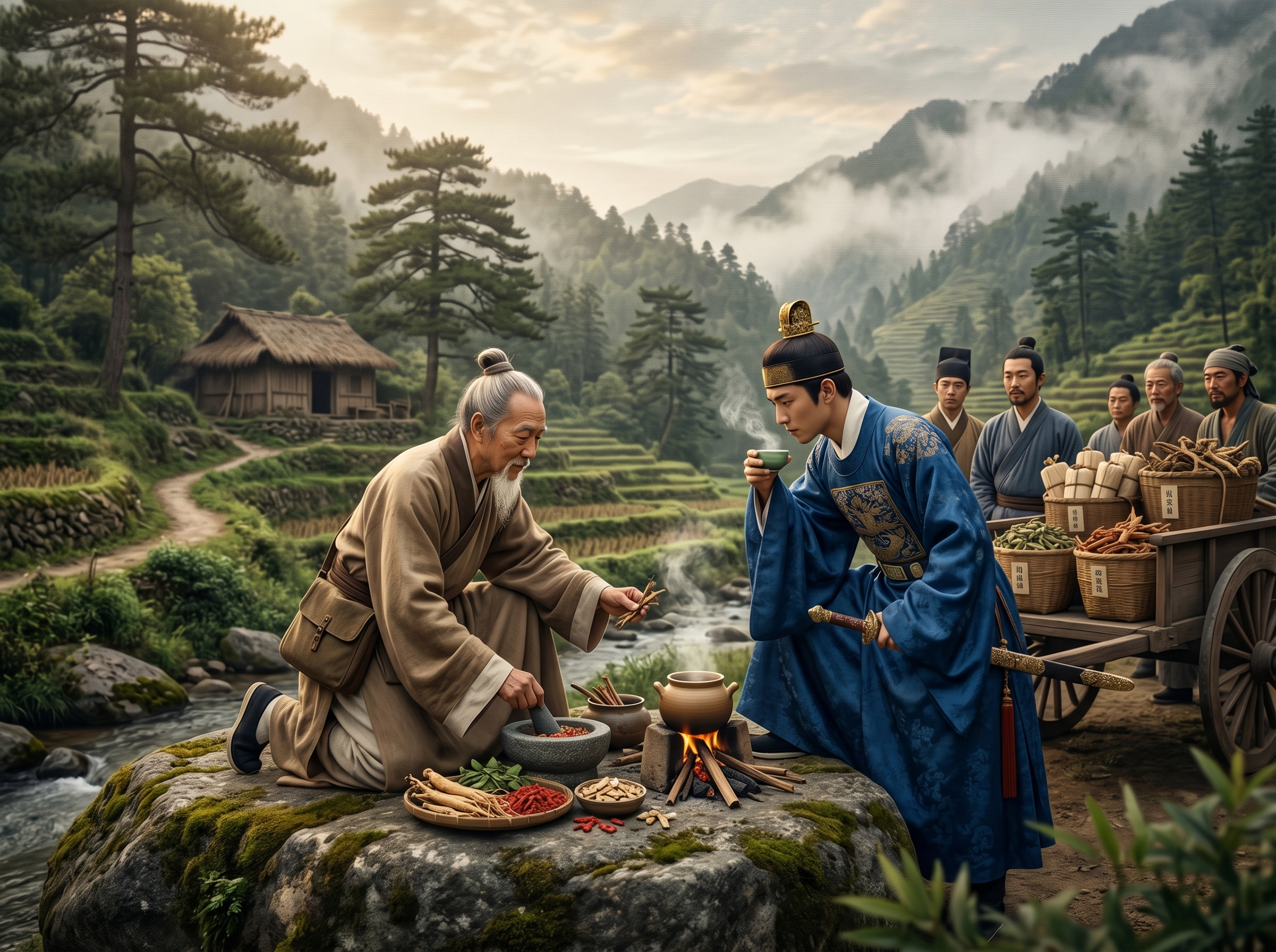 เกี่ยวกับเรา 2