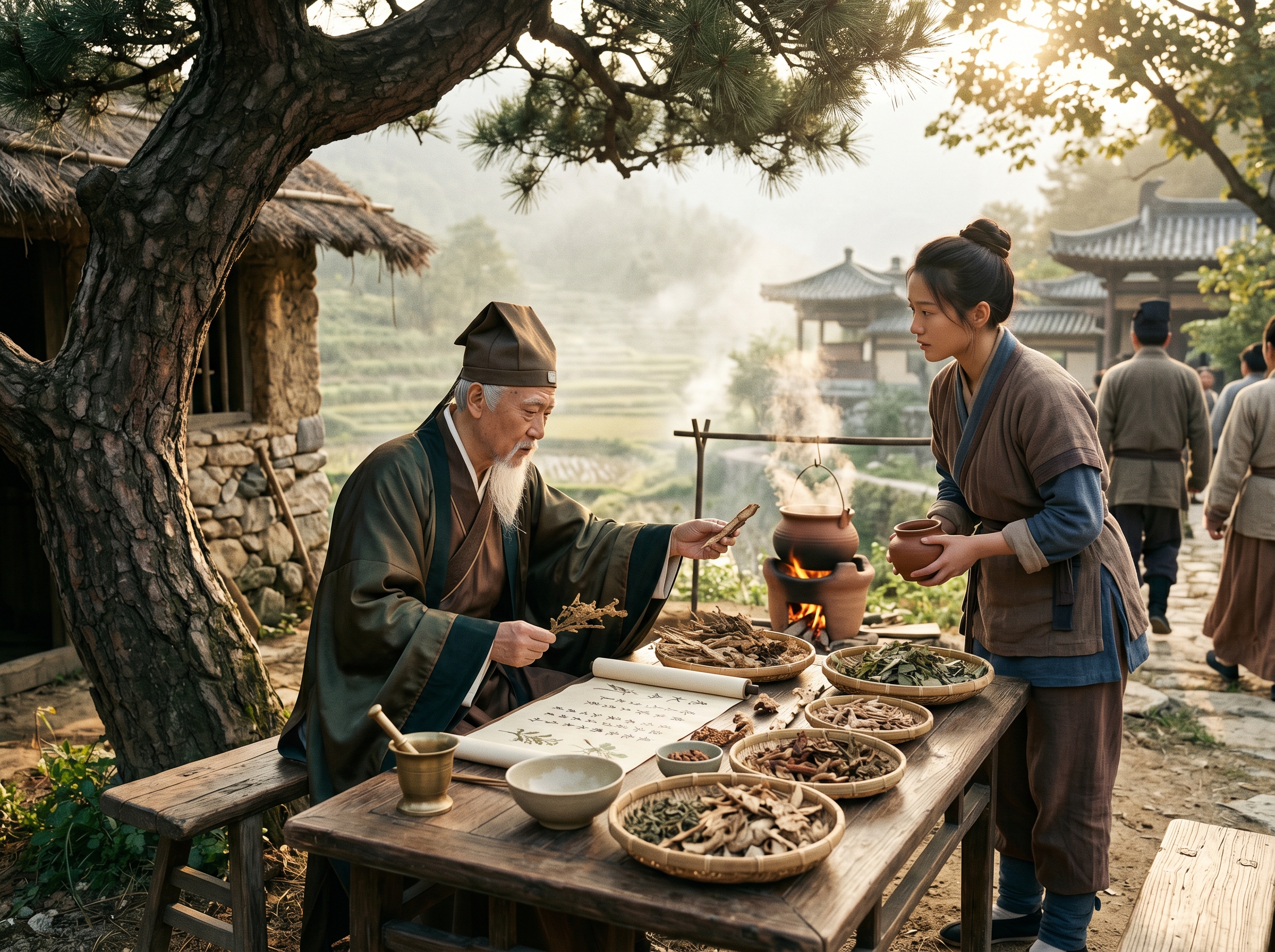 เกี่ยวกับเรา 3