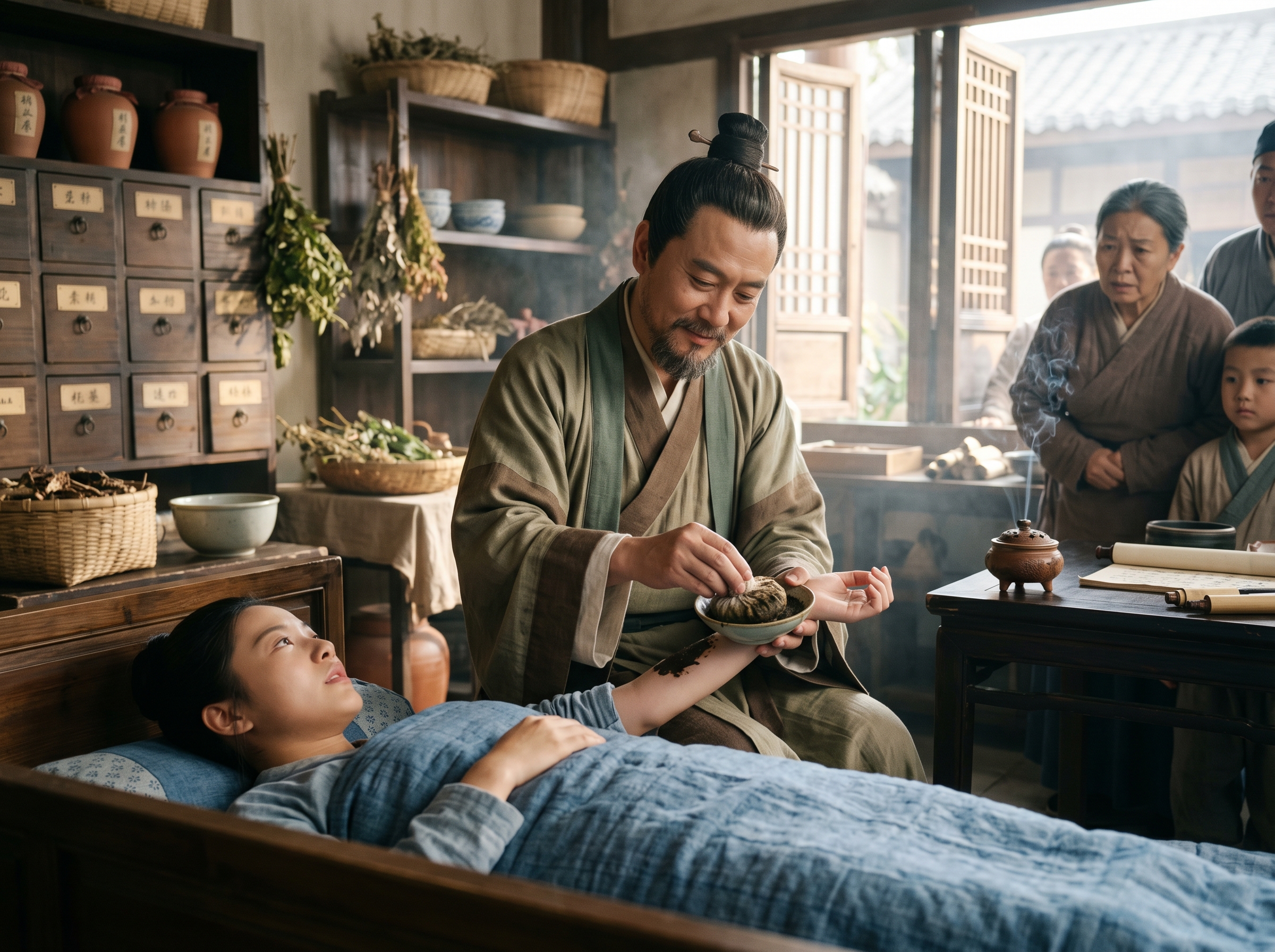 เกี่ยวกับเรา 4