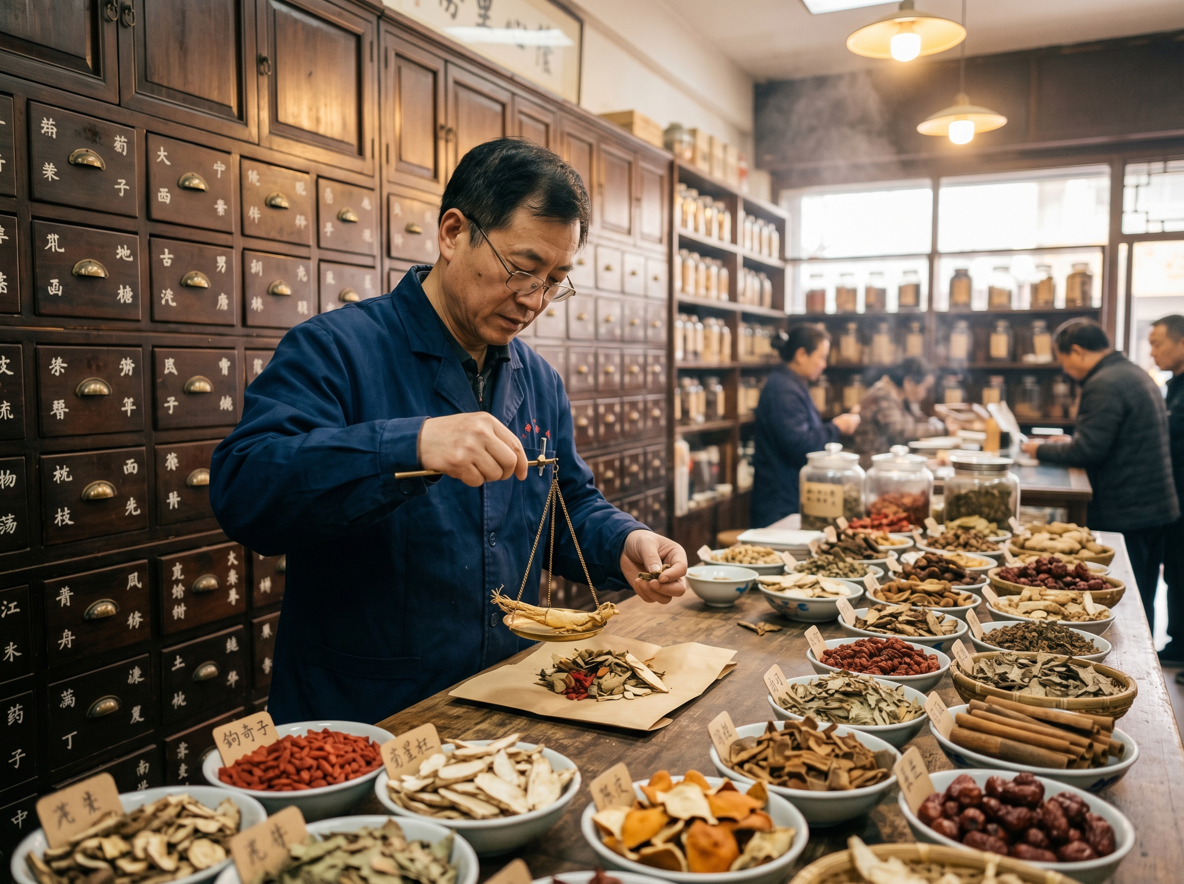 เกี่ยวกับเรา 5