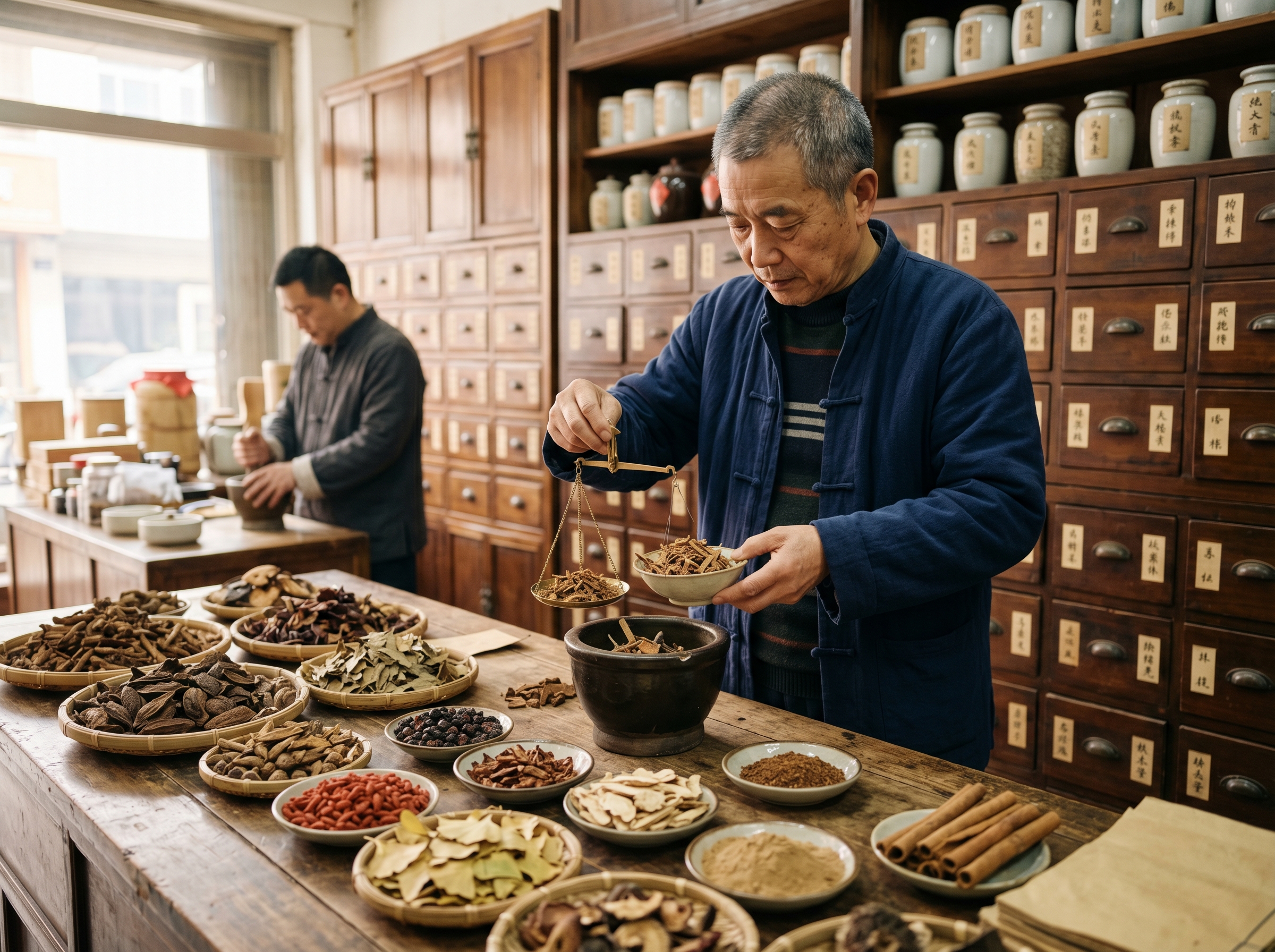 เกี่ยวกับเรา 6