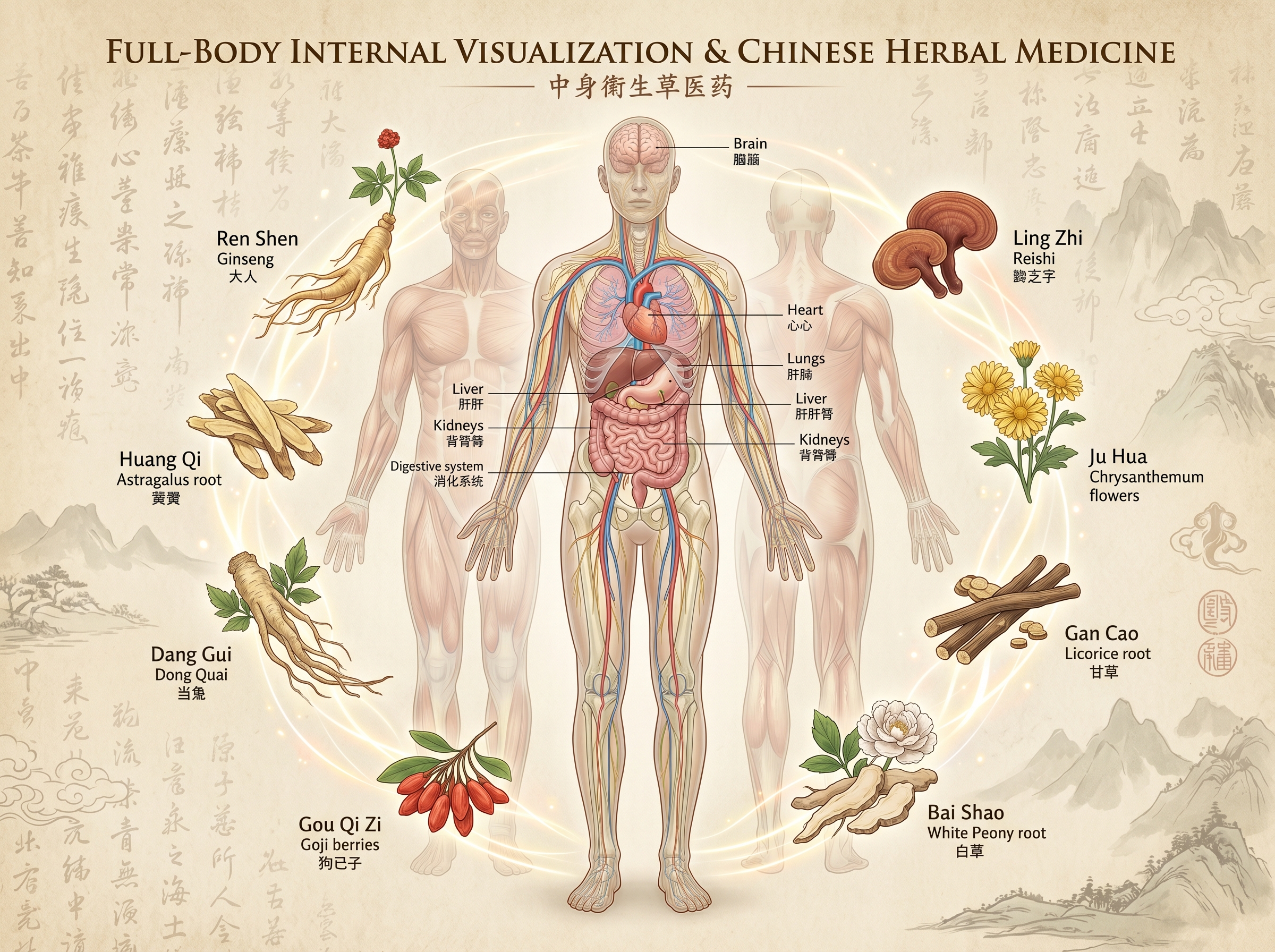 เกี่ยวกับเรา 7