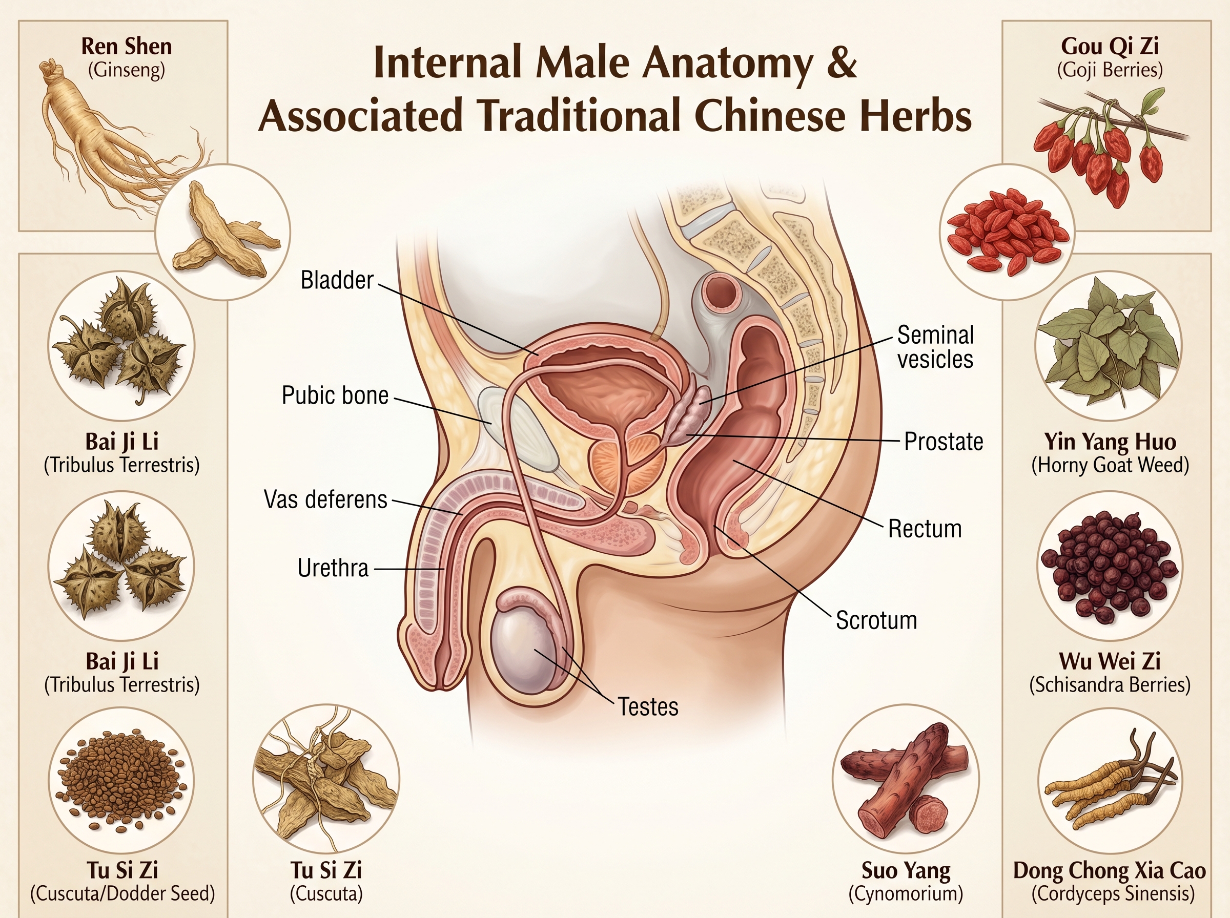 เกี่ยวกับเรา 8