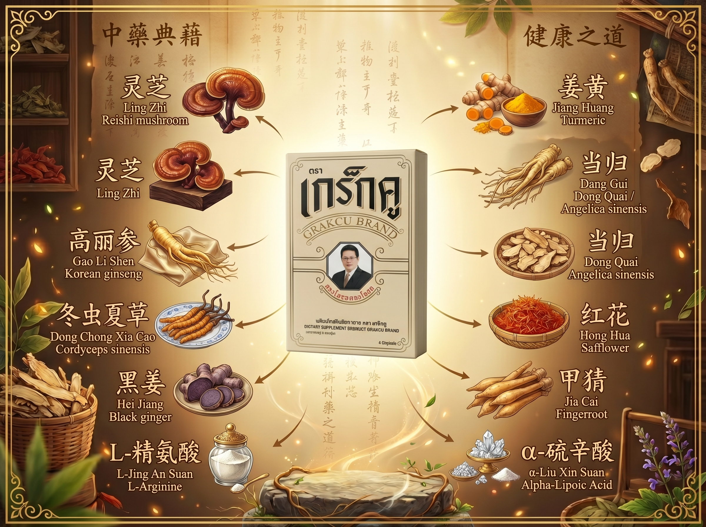 เกี่ยวกับเรา 9